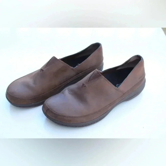 Merrell slip on shoes - Picture 2 of 10